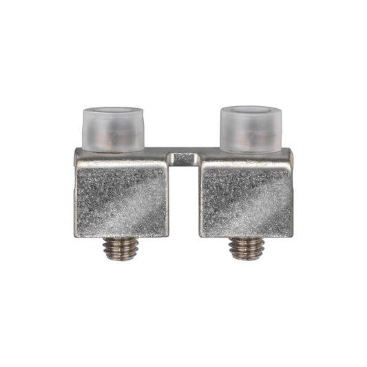Siemens 8WH9020-6HD00