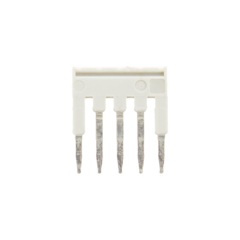 Siemens - 8WH9020-6JE00