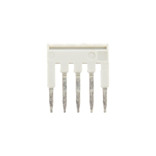 Siemens 8WH9020-6JE00