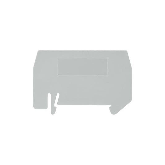 Siemens 8WH9070-0DA00