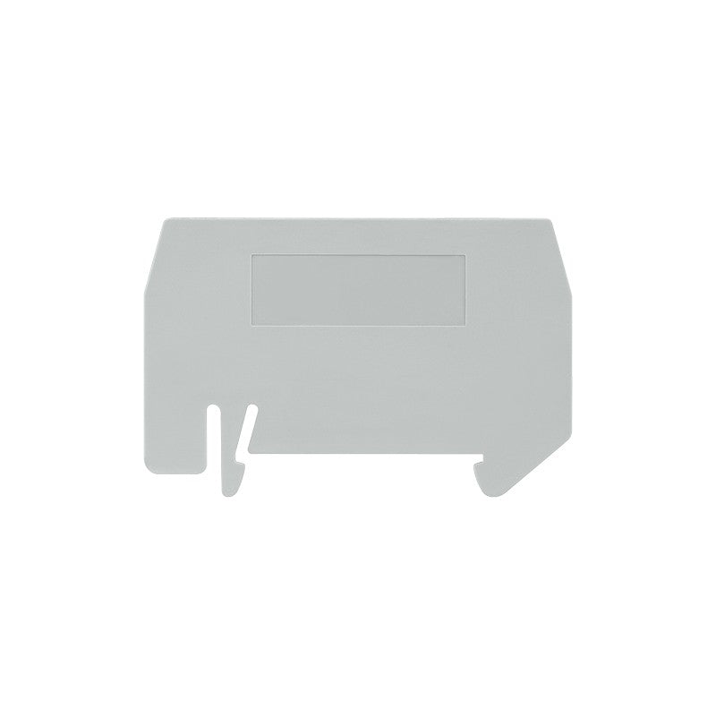 Siemens 8WH9070-0GA00