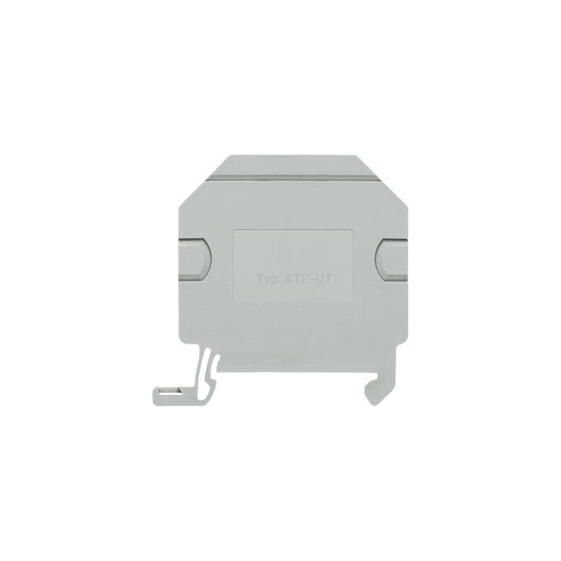 Siemens 8WH9070-6BA00