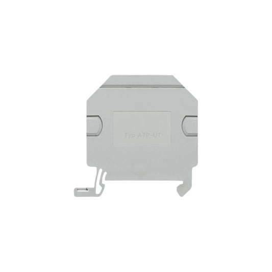 Siemens 8WH9070-6BA00