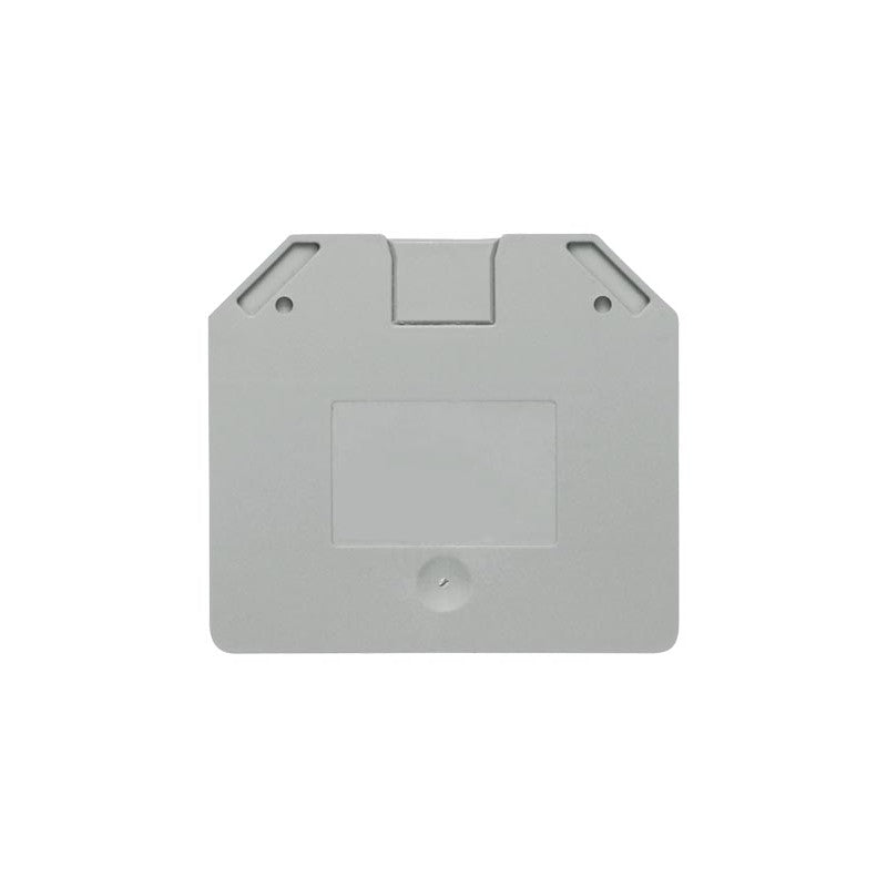 Siemens 8WH9076-1PA00