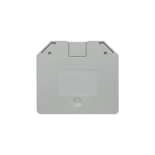 Siemens 8WH9076-1PA00