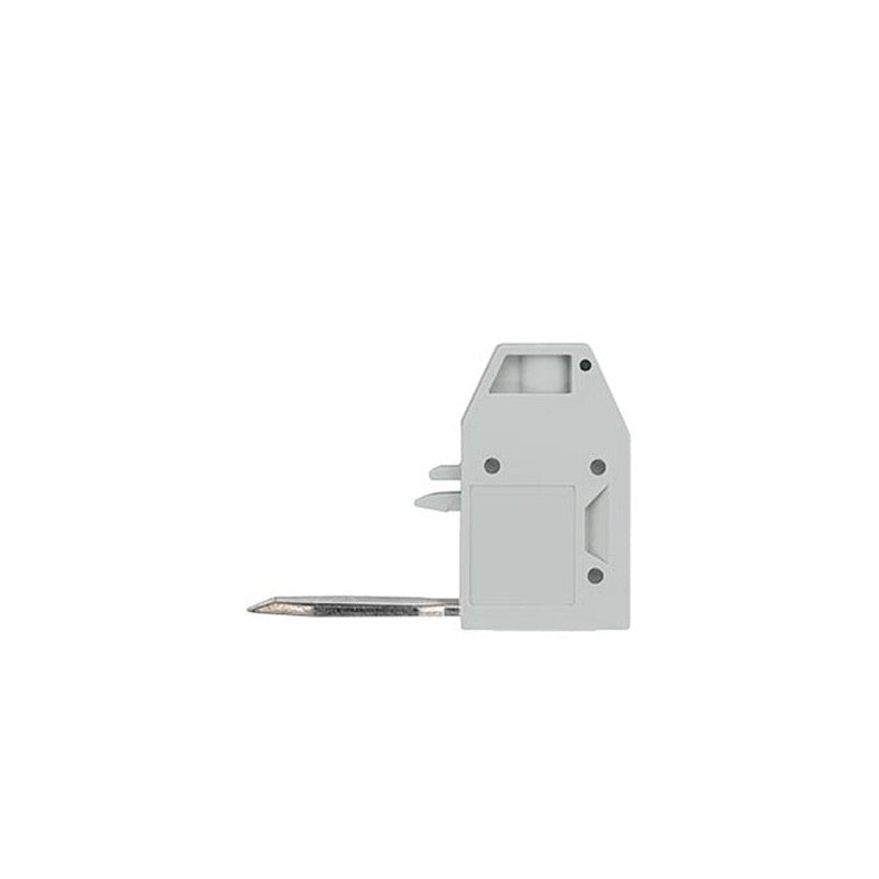 8WH9120-0AA00 Siemens DIN Rail Terminal-Block