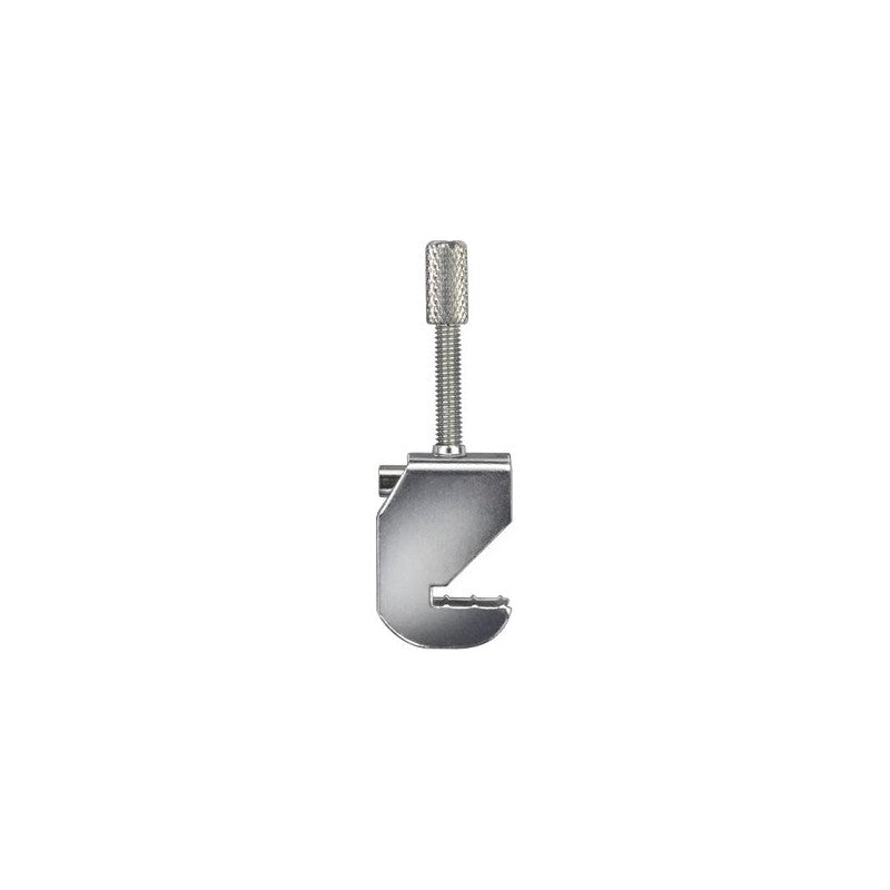 Siemens - 8WH9130-0BA00
