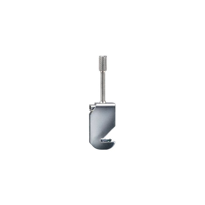 Siemens 8WH9130-0CA00