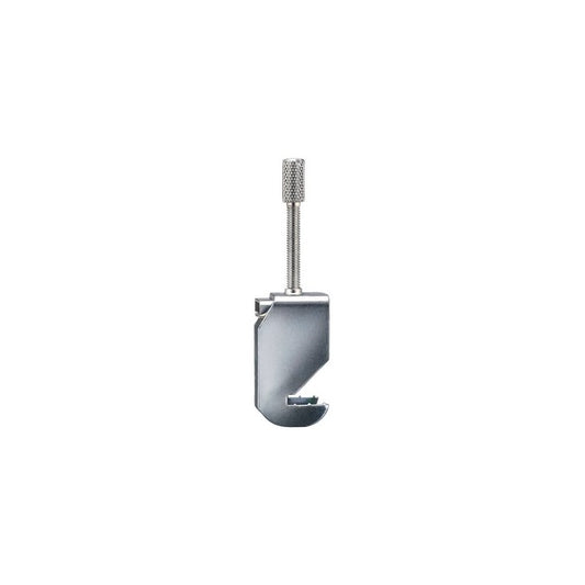 Siemens 8WH9130-0CA00
