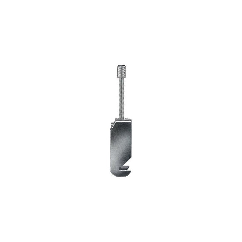 Siemens 8WH9130-0DA00