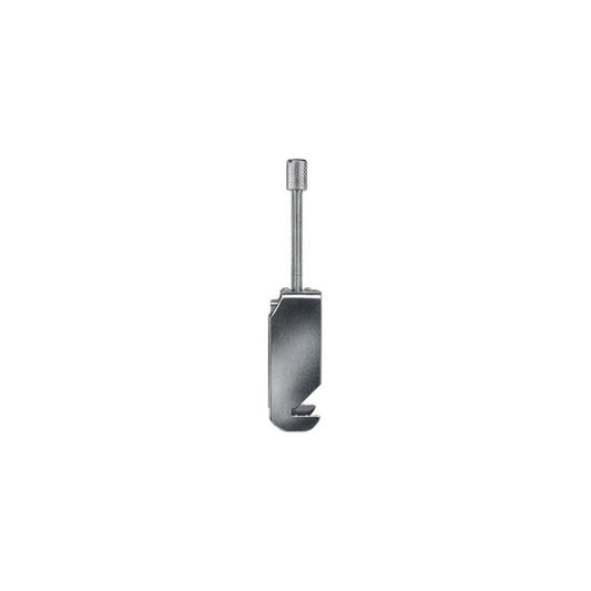 Siemens 8WH9130-0DA00