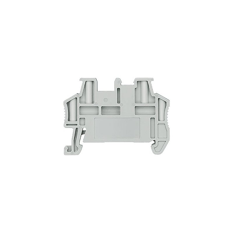 Siemens 8WH9150-0CA00