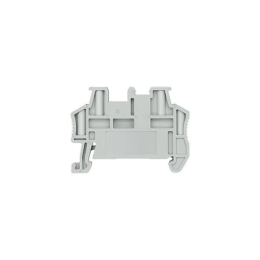 Siemens 8WH9150-0CA00