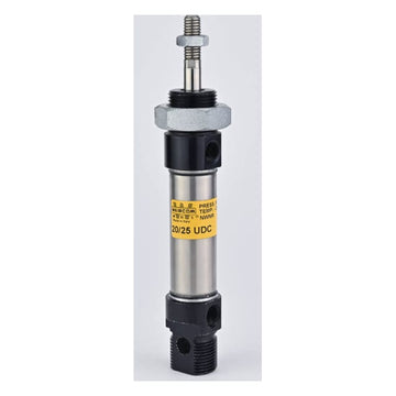 Waircom 20/25 UDC Series U