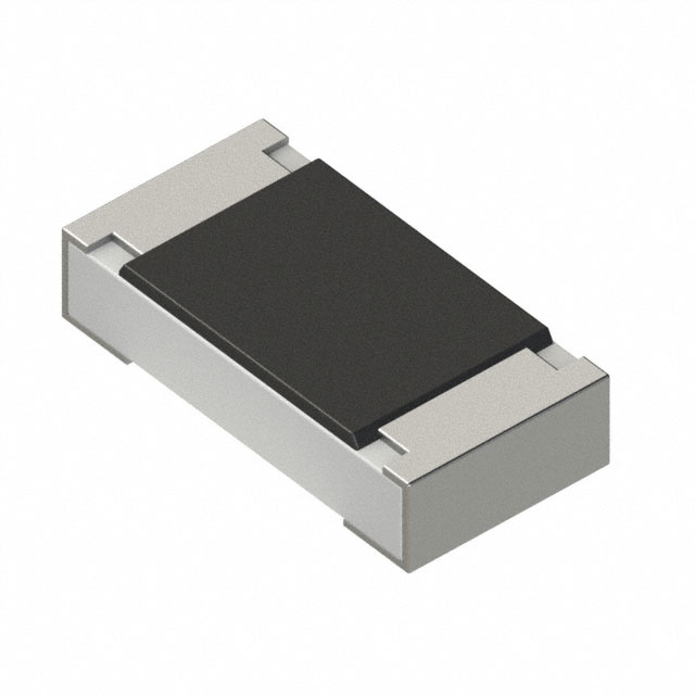Te-connectivity - CRGS0603J47K