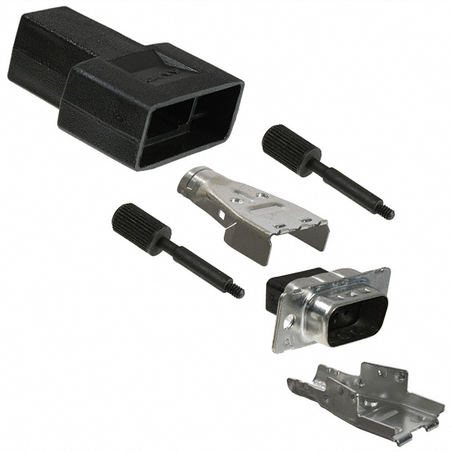 Te-connectivity - 1658655-1