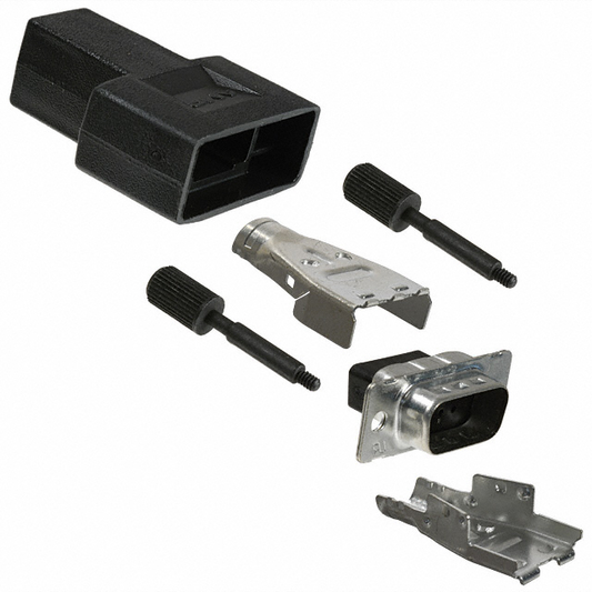 Te-connectivity 1658655-1
