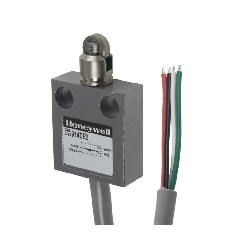 Honeywell - 914CE2-9