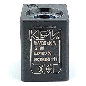 KPM - BOB00111