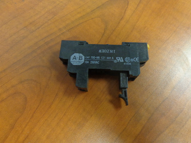 Allen-Bradley - 700-HN121