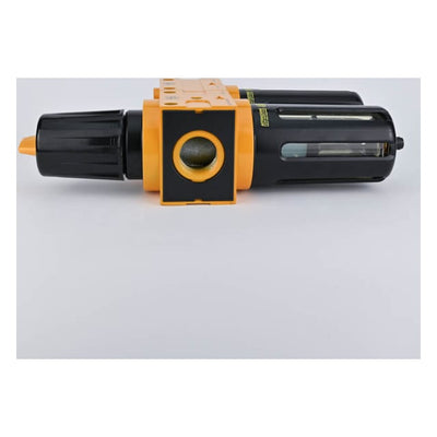 Waircom EZRR1/7F40L/PM/SM EZ Series