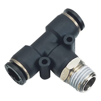 CONEK - C-PB 08-01