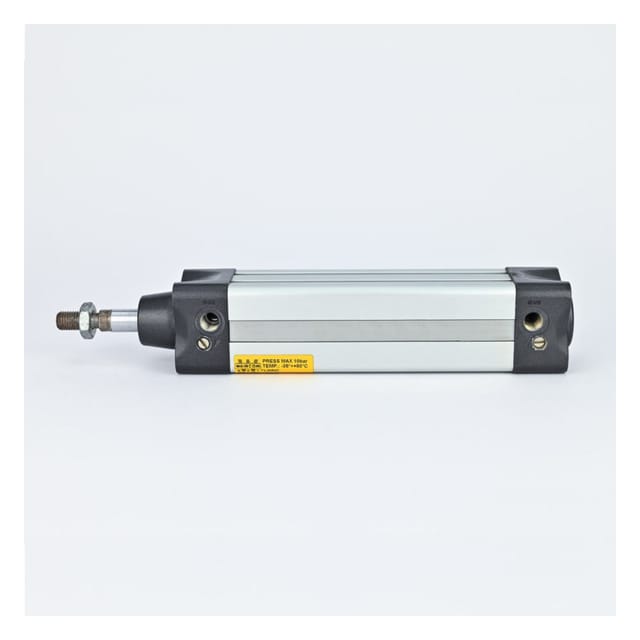 Waircom 50/25 X/M Series X
