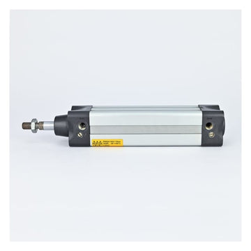 Waircom 50/50 X/M Series X
