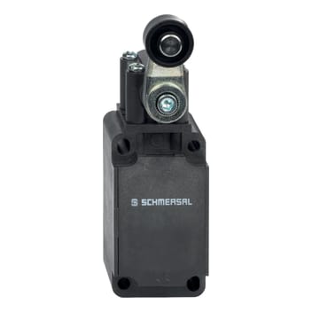 SCHMERSAL - 131151762