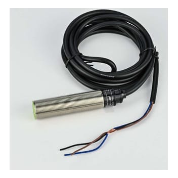 AUTONICS - PRL18-5DN