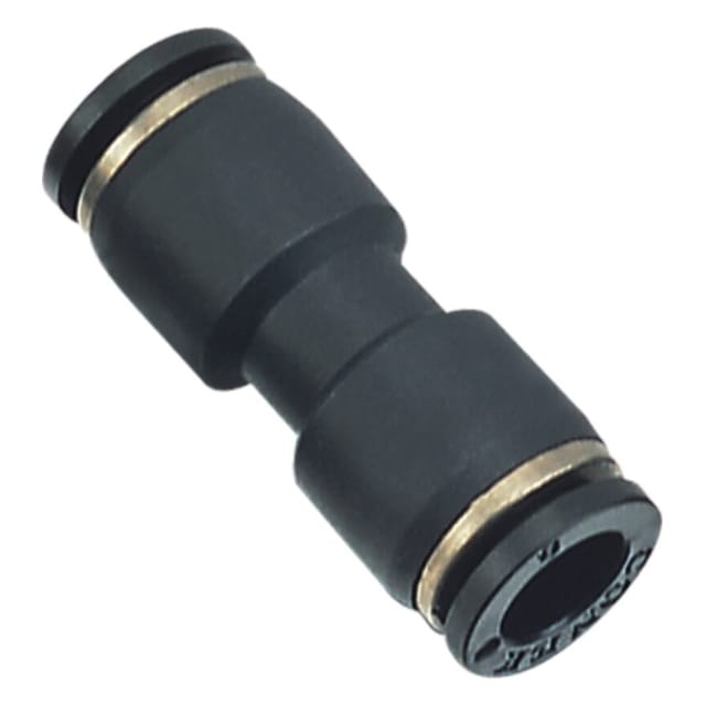 PUSHIN UNION 1/2" CONEK