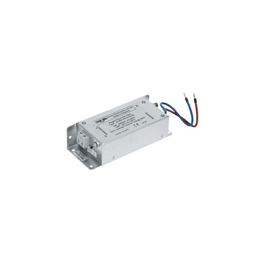 A1000-FIV3050-RE Omron Power Line Filter