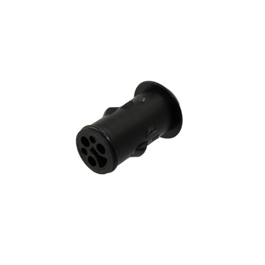 Te-connectivity 826886-4