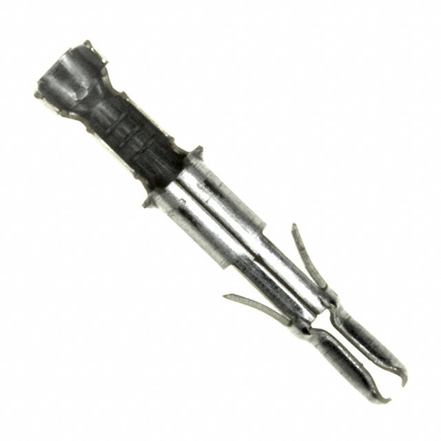 Te-connectivity - 350706-1