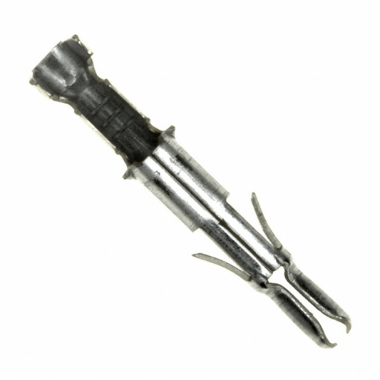 Te-connectivity 350706-1