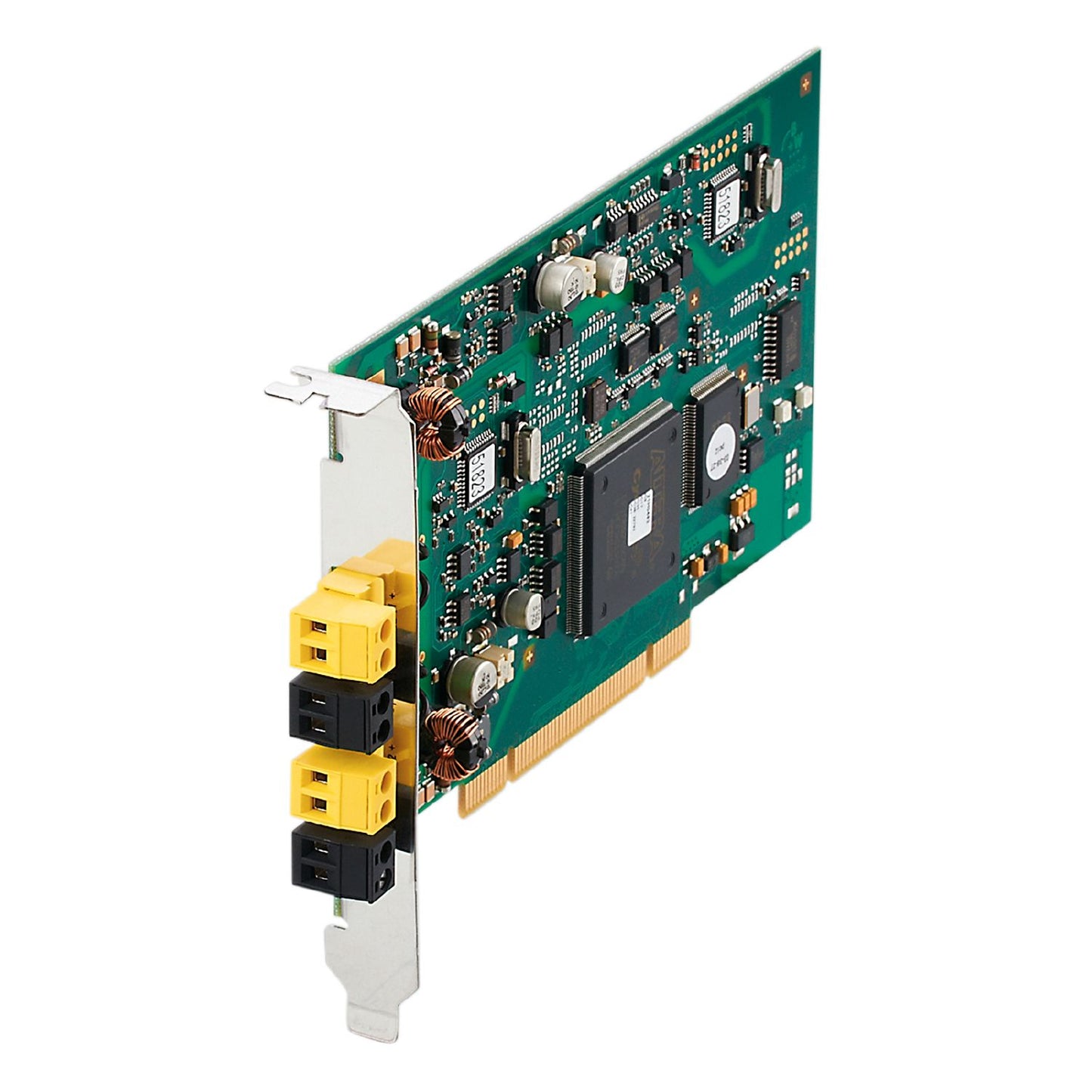 AC1096 Sensor Accessories
