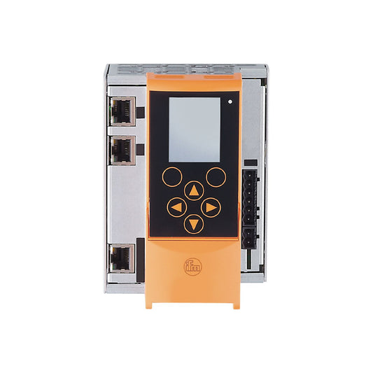 AC1433 Sensor Accessories