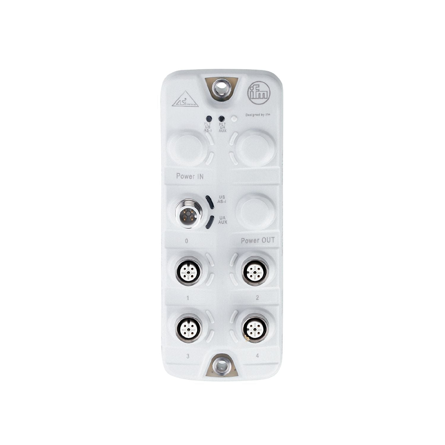 ifm - AC2950