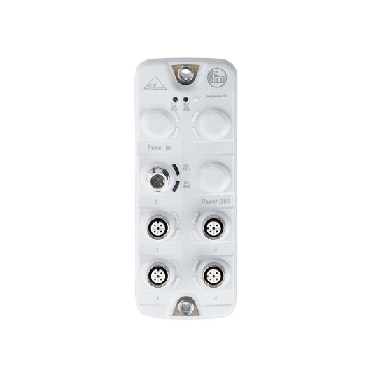 AC2950 Sensor Accessories