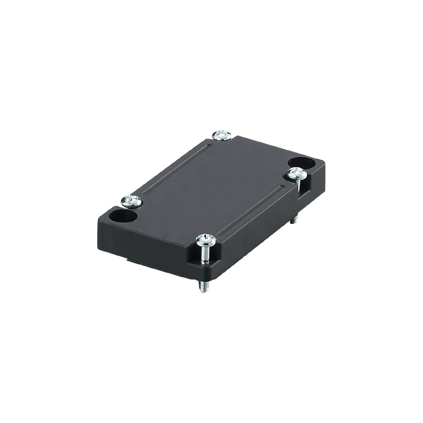 AC3000 Sensor Accessories