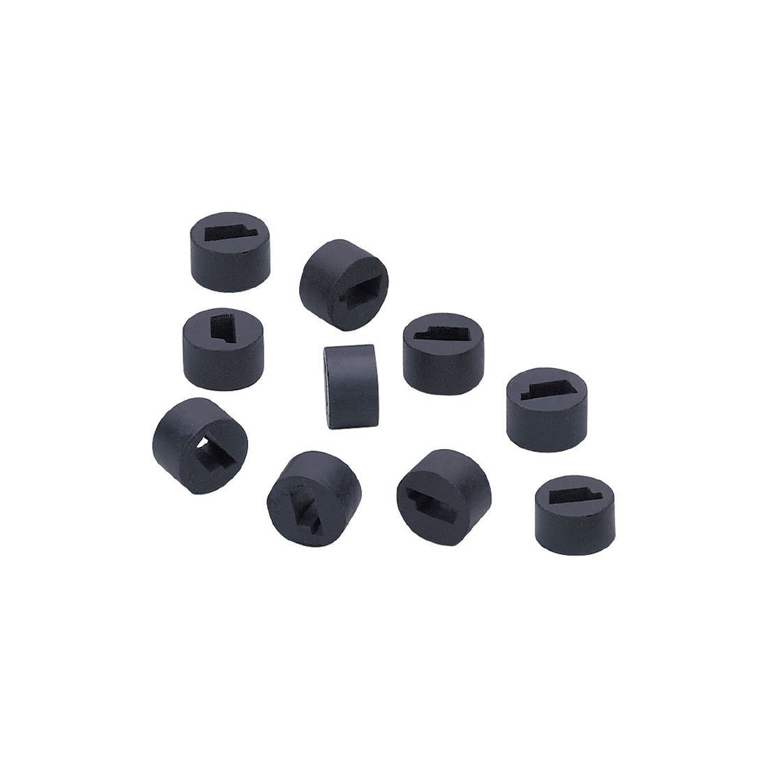 AC3003 Sensor Accessories
