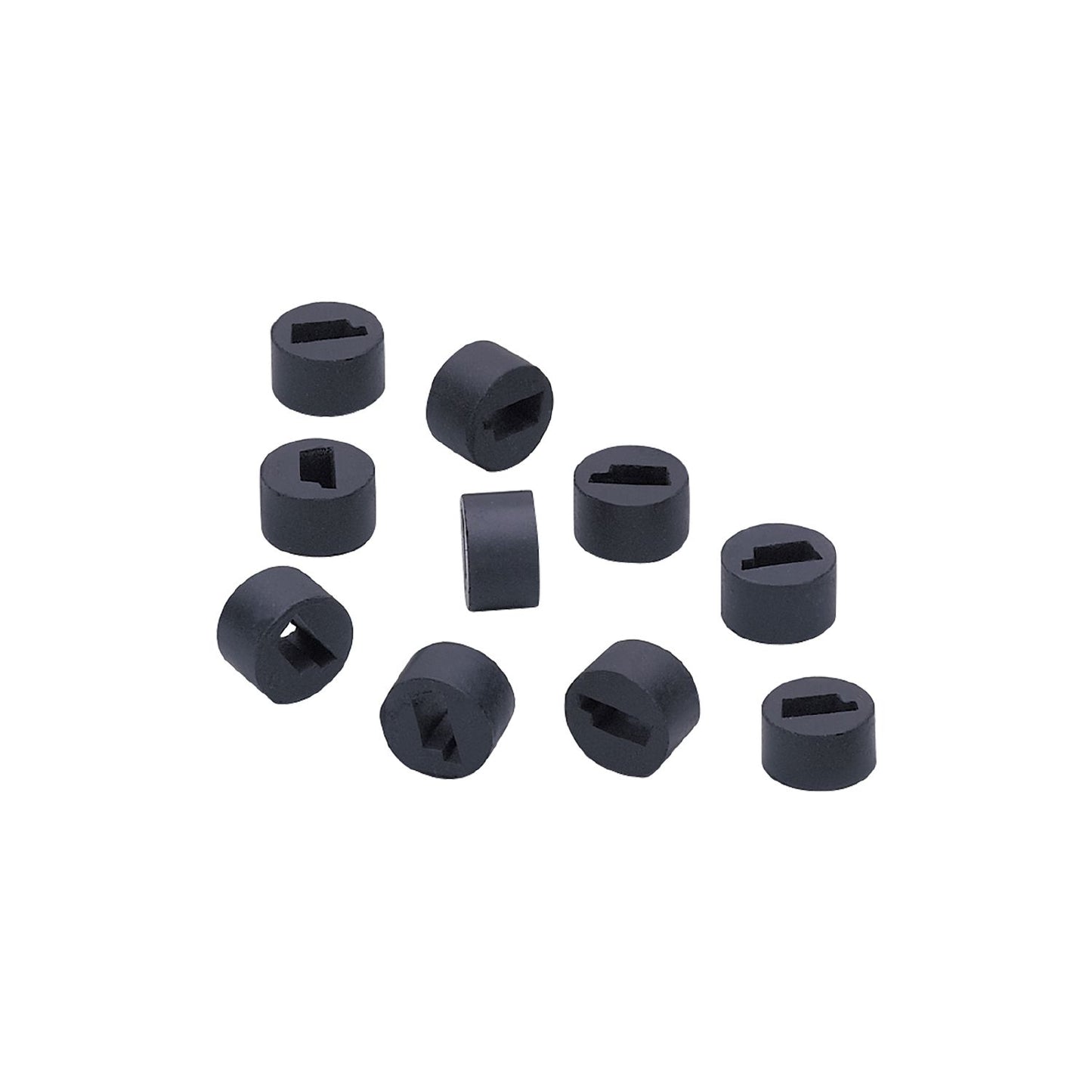 AC3003 Sensor Accessories