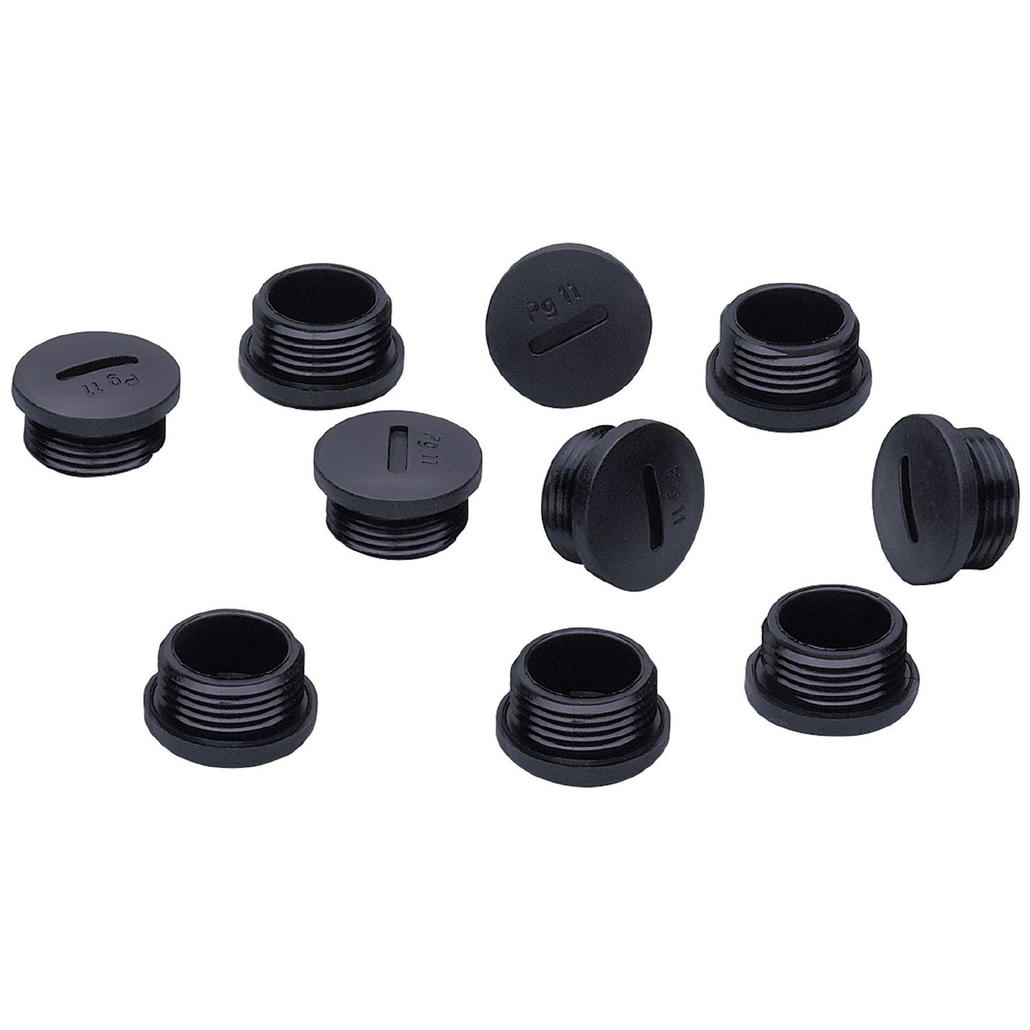 AC3016 Sensor Accessories