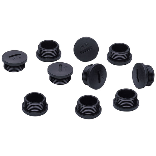AC3016 Sensor Accessories