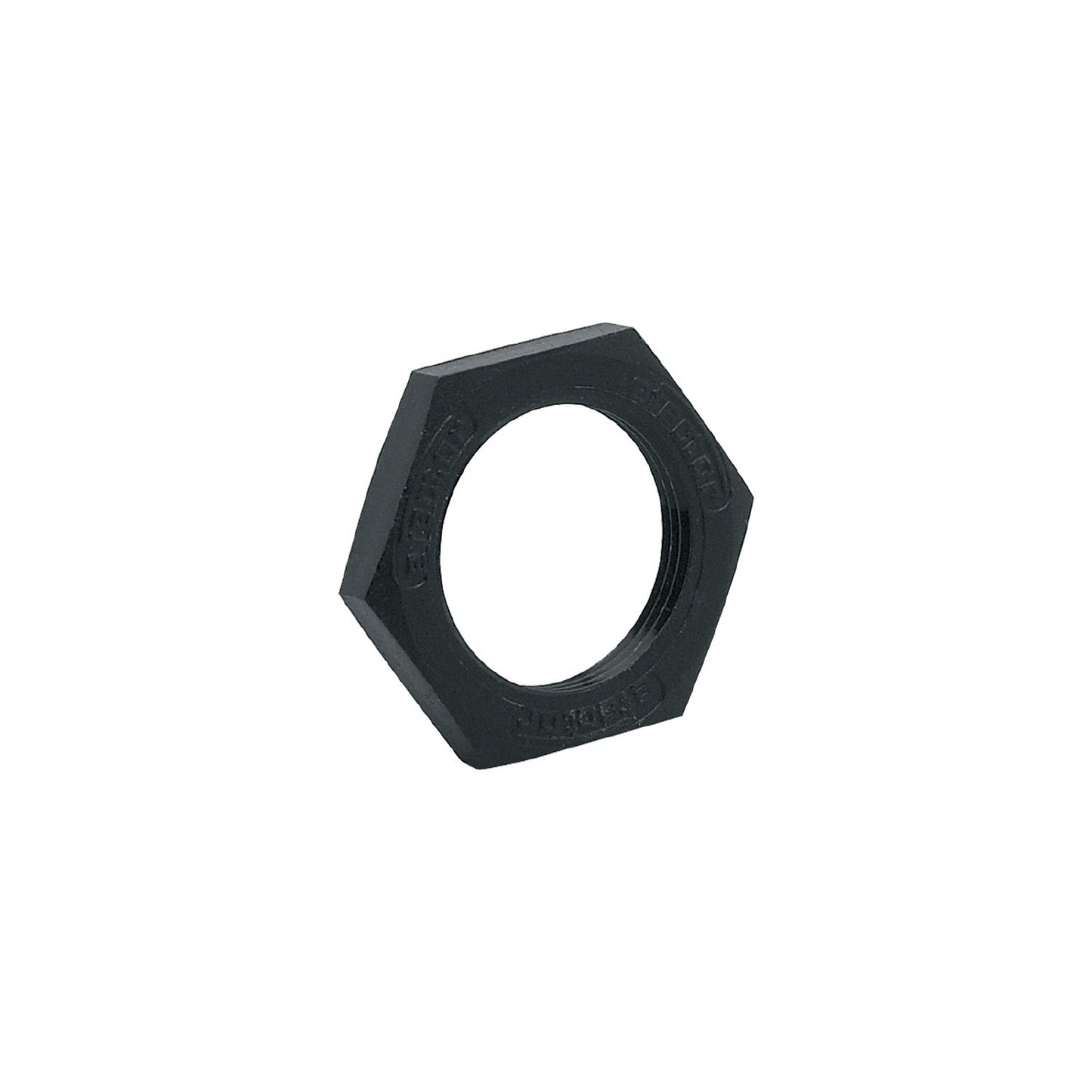 AC3017 Sensor Accessories