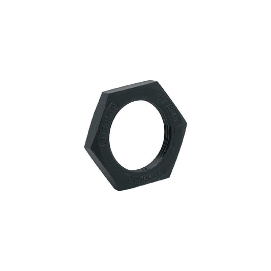 AC3017 Sensor Accessories