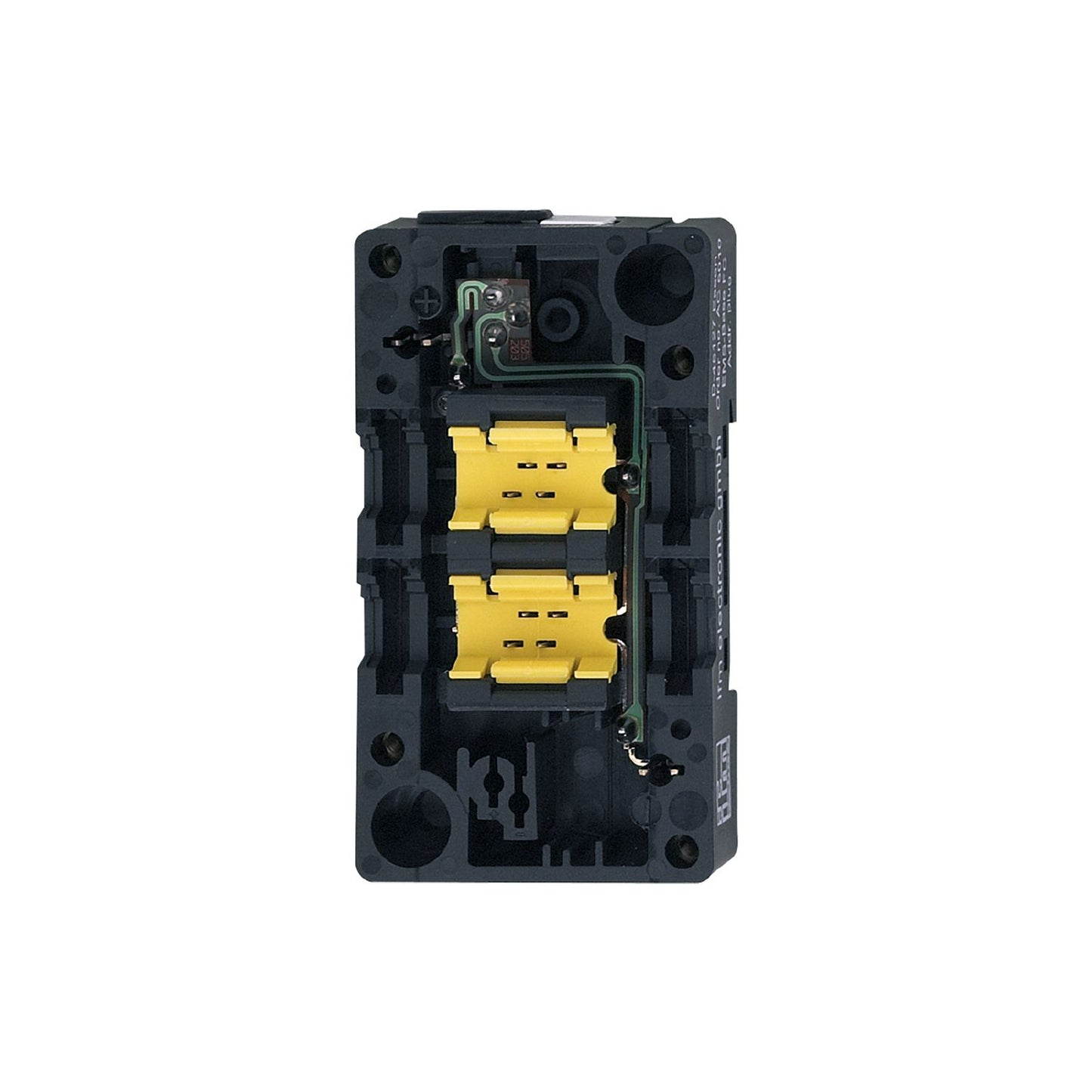 AC5010 Sensor Accessories