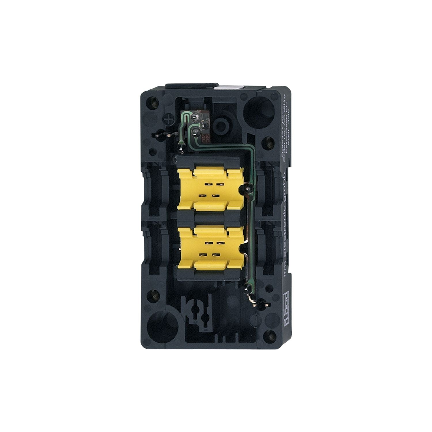 ifm - AC5010