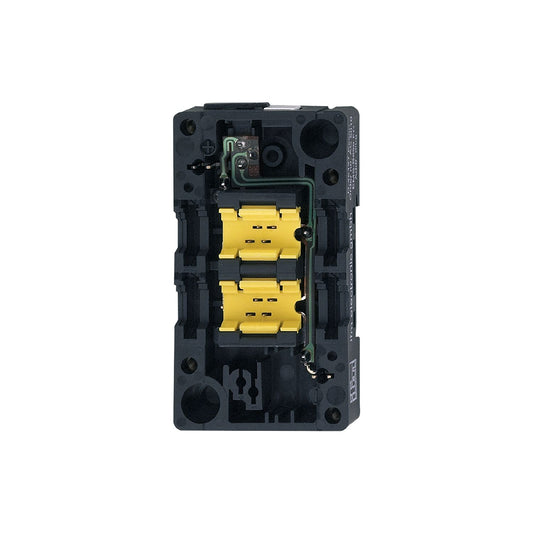 AC5010 Sensor Accessories