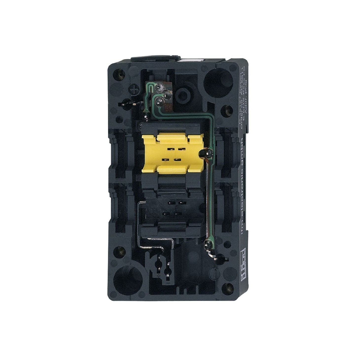 AC5011 Sensor Accessories